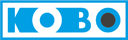 KOBO TECHNOLOGIES SRL - Tehnologii de sudarea a materialelor termoplastice KOBO TECHNOLOGIES SRL - Tehnologii de sudarea a materialelor termoplastice